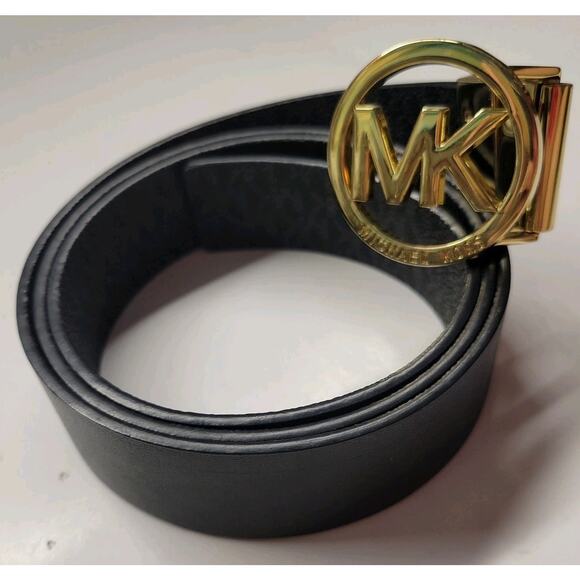 MICHAEL KORS Belt 36-40\
